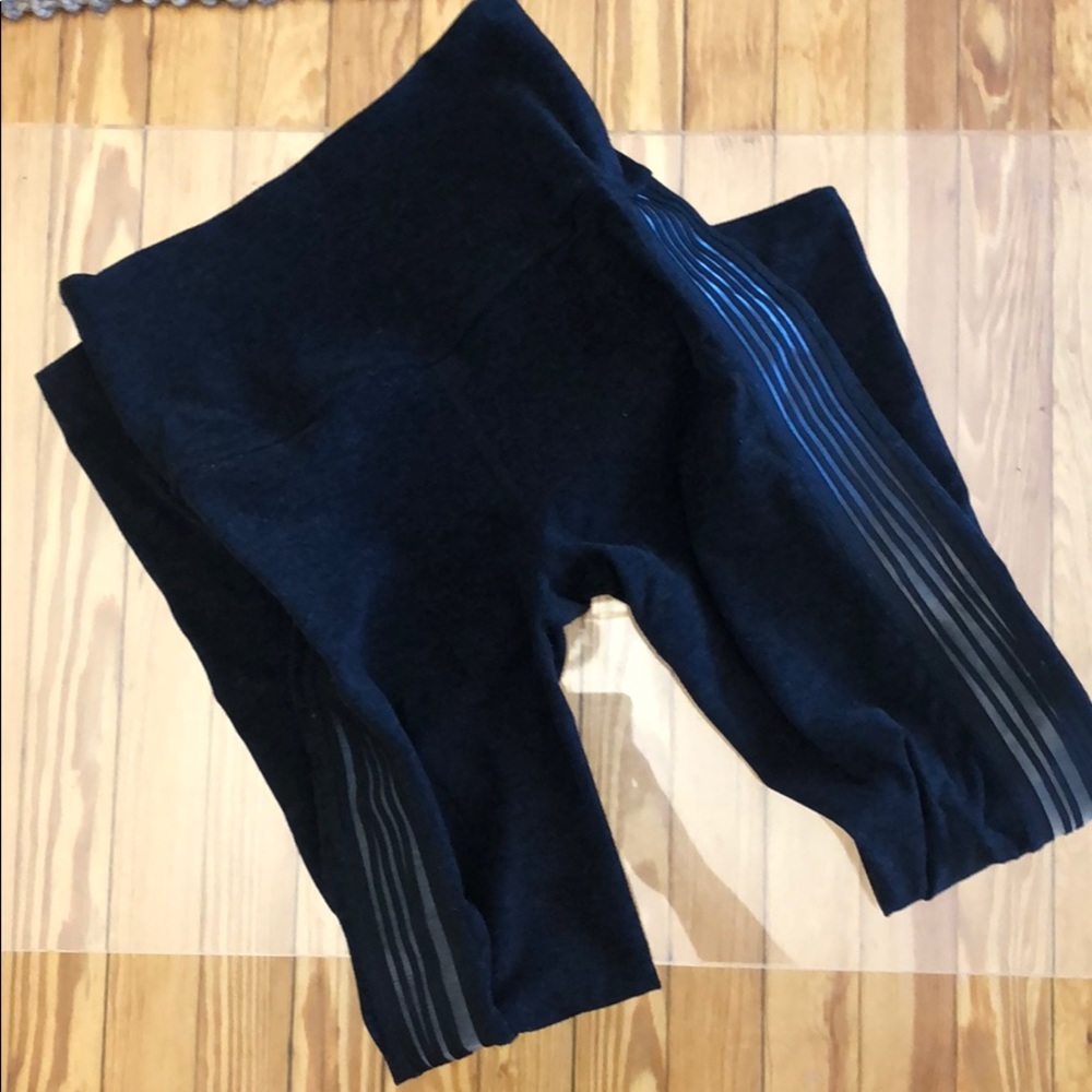 Beyond Yoga pants